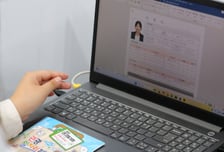 다음주 '관광 잡페어' 개최…관광공사 "취업 성공률 2배 늘린다"