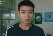 '천만 배우' 박지훈, '취사병 전설이 되다' 첫방부터 찢었다…'믿보배' 굳히기