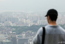 303대 1 뚫고 당첨됐는데…아파트값 치솟자 '다자녀 청약' 꼼수 와르르