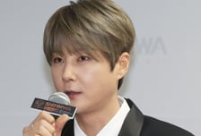 신혜성, 강남 빌딩 4년 만에 차익 6억인데 손해?…건물 매각 근황