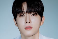 "국동호, 유명한 일진" 학폭 주장 변호사, 돌연 SNS 비공개