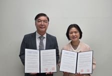 전기 플러그가 고립 1인 가구 구한다…수원시 IoT 기반 돌봄 사업 추진