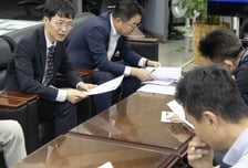 '창업·벤처·사회적 약자기업' 공공조달시장 진입 장벽↓… 성장 지원
