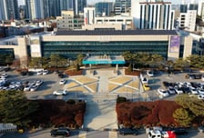 평택시 중소기업 고유가·수출난 '이중고' 타파…15억 추경 편성