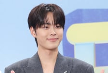 조세호 이어 유선호도 '1박 2일' 떠난다…3년 6개월 여정 마무리