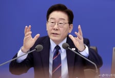 내년부터 생활복 '가격 상한제' 생긴다…전국 가격 비교 시스템도 마련
