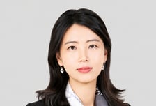 [변호사칼럼] 미국 진출을 준비하는 한국인 의사들의 새로운 영주권 전략
