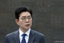 정원오 "오세훈, 감사의 정원 선거용으로 졸속 추진"