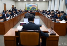 본회의 처리 1768건 中 정무위 법안 67건…경제 상임위, 이래도 되나