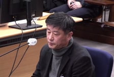[속보] 노상원 前 정보사령관, 징역 2년 확정…계엄 관련 첫 상고심