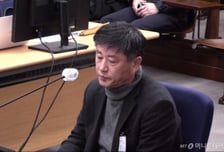 노상원 전 사령관 징역 2년 확정…비상계엄 1년5개월 만에 첫 대법 판단