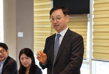 KIAT 'AX·5극3특' 연결고리…리부트 프로젝트 시동