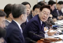 李 "교복 담합 1000만원 제재 효과 없어"…공정위, 부당이익 초과 과징금 물린다