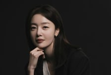 한선화 "'교생실습' 낯선 세계관, 믿음으로 뛰어들어" [인터뷰]
