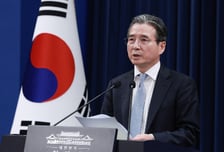 [사설]현금지원 우려 큰 초과세수 국민배당금