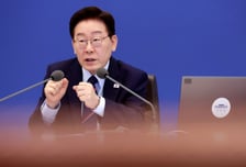 "긴축재정론=포퓰리즘"…'울트라 예산' 담은 경제성장전략·예산안 나온다