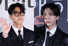 [단독] 차승원-김도훈, 임영웅 만난다! '섬총각 영웅' 시즌2 게스트 출격