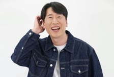 유재석에 "혼내겠다"...양상국 무례함 결국 사과 "선 넘었다"