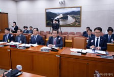 '회장 직선제' 농협법 개정안, 상반기 처리 불투명…공청회서 찬반 충돌