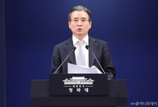국민배당금까지 거론되는 역대급 초과세수…활용법은 '동상이몽'