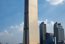한화손보, 1분기 순익 전년비 30%↓…한화생명 29%↑ 실적 명암