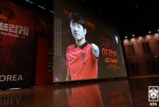 '2018 이승우, 2022 이강인처럼' 홍명보호도 '깜짝 발탁' 있을까 [월드컵 최종명단 발표 D-3]