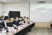 [사설]세계는 보조금 전쟁, 한국판 IRA 시급