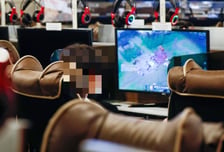 하루 10시간씩 묶여있었다...2개월 아들 때려 숨지게 한 아빠, 딸은 유기[뉴스속오늘]