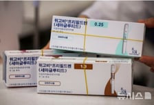 "위고비, 마운자로보다 근육 손실 적다" 연구결과 나왔다