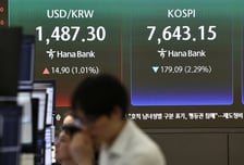 개미 6.7조 줍줍했는데..."오늘밤 美 CPI 발표 변수" 운명은