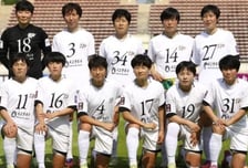 정부, 北 선수단 응원 단체에 3억원 지원…"티켓값·응원도구"