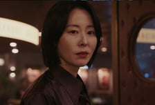 강말금을 만난 '모자무싸'는 복도 많지