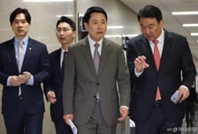 정희용 "李, 물가 상승 전망에도 '매점매석 엄포만…실질 대책 내놔야"