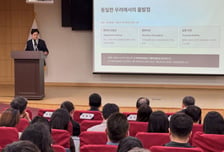 기약없는 스테이블코인 입법…업계 "정책 소홀"