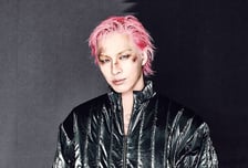 변하지 않을 빛의 증명…빅뱅 태양, 다시 타오를 시간