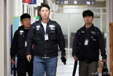 삼성전자 노사 사후조정 연장 가능성도…"정해진 시한 없어"