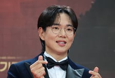 '100억 건물' 장성규, 주식은 실패…"삼전 8만원에서 사서 6만원에"