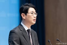 주진우 "'경찰 폭행 데칼코마니' 김병욱·정원오, 동반 사퇴하라"