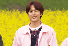 유선호, "내 20대의 전부"...'1박2일' 하차