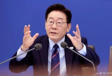 과감한 투자로 '세계경제 1위' 도약… '초확장재정' 시대 온다