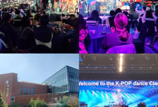'2026 제19회 머니투데이도전청춘가요제', 10개 경연팀 확정