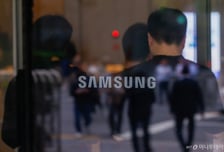 '대한민국' 볼모 잡는 삼성 노조의 파업 겁박…누가 책임지나?