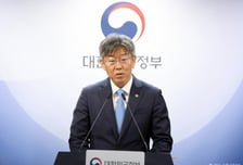 2억 세금, 8억까지 뛸까..."팔아? 말아?" 강남 집주인들 셈법 '복잡'