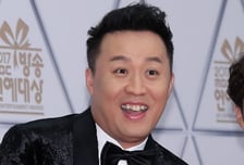 "소아암 치료 종결 파티까지 챙겨"…정준하 미담 릴레이