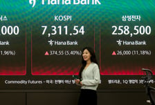 "하닉으로 7억 번 부모님, 나 집 해주겠지?"...'기생충' 비판 쏟아진 이 글