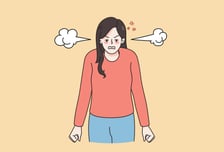 "사돈 돈 많지?" 재산 탐내던 장모…"죽으면 다 네 것" 딸에 섬뜩 조언