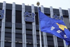 학생 불안 막는다…경찰, 통학시간 순찰 강화 '10주 특별치안' 진행
