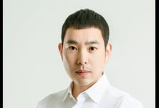 한 번에 30잔 추출, 7초 제공…'탭커피' 초고속 카페 시대 연다
