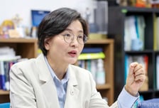 쉬는 논밭서 '햇빛' 키워 '전기' 수확…"구미 산단 RE100도 가능"