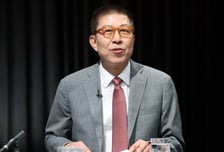 박형준 측 "전재수, 천정궁 방문 결국 자백…'정책 토론'으로 거짓 감춰"